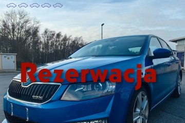 184Ps. 4x4 Automat Xenon Canton GrzanaSzybaFote Navi Serwis