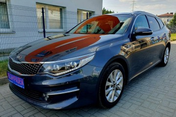 1.7CRDi 141 Manual Panorama Navi Harman Kardon Bezwypadek Serwis 2017