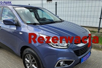 1.7 116Ps. Mały Przebieg Klima Model 2015