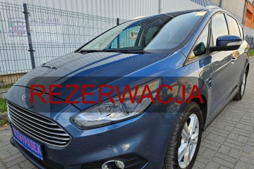 2.0 150ps. Manual Navi Webasto 7-osób