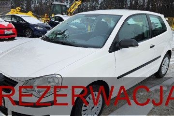 1.2 55KM Klima Grzane Fotele 3drzwi