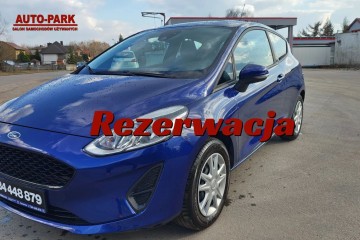 1.1 Benzyna 75ps.Navigacja Klimatyzacja 2017